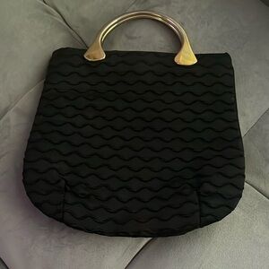 “Miss Lewis Vintage- Handbag”